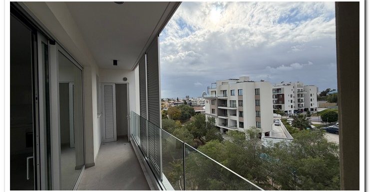 NEOFYTOS 3RD FLOOR WITH PENT (4)