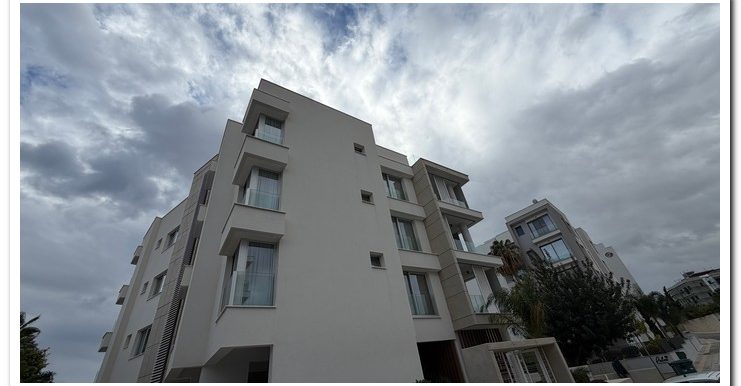 NEOFYTOS 3RD FLOOR WITH PENT (40)