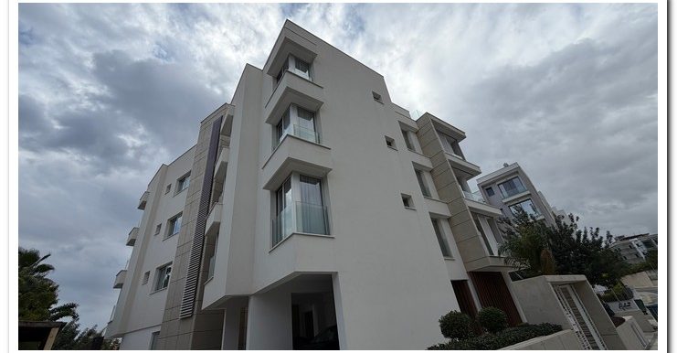 NEOFYTOS 3RD FLOOR WITH PENT (41)