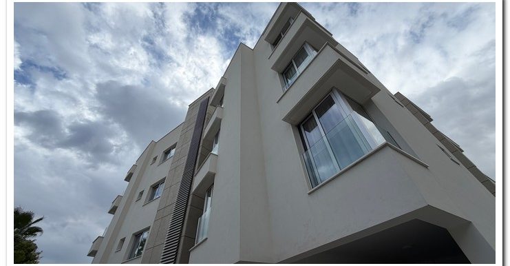 NEOFYTOS 3RD FLOOR WITH PENT (42)