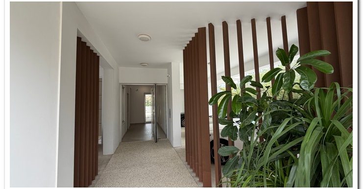 NEOFYTOS 3RD FLOOR WITH PENT (43)