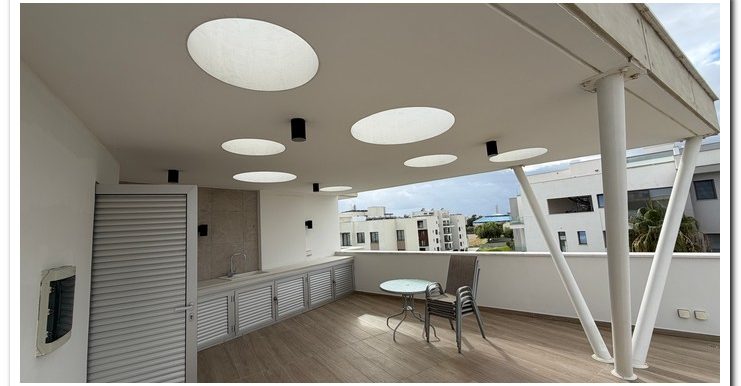 NEOFYTOS 3RD FLOOR WITH PENT (44)