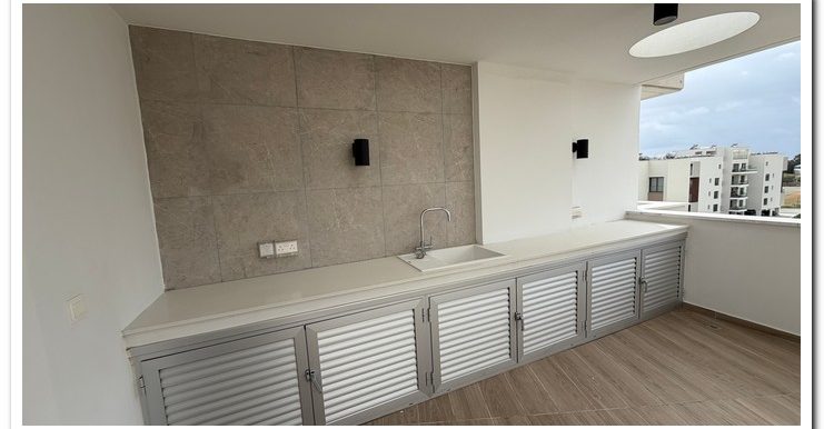NEOFYTOS 3RD FLOOR WITH PENT (45)