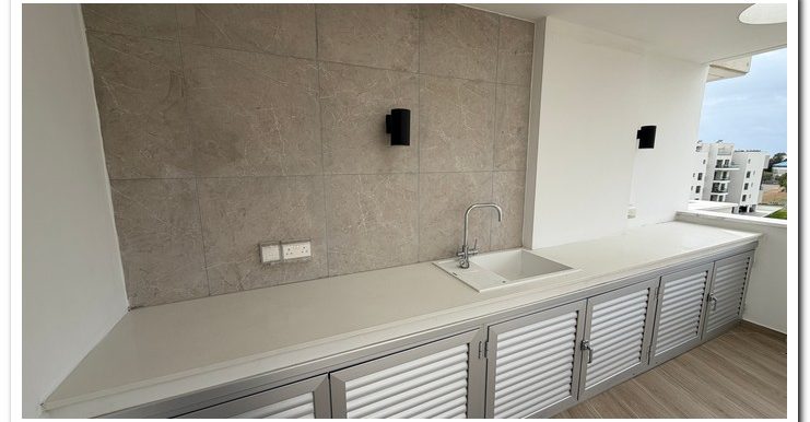 NEOFYTOS 3RD FLOOR WITH PENT (48)
