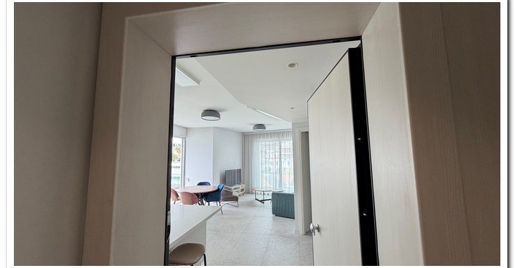 NEOFYTOS 3RD FLOOR WITH PENT (50)
