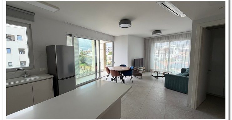 NEOFYTOS 3RD FLOOR WITH PENT (52)