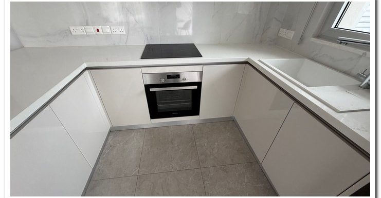 NEOFYTOS 3RD FLOOR WITH PENT (55)