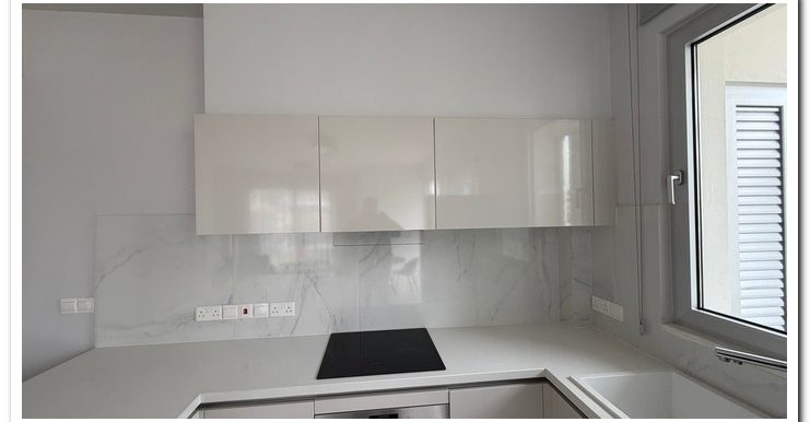 NEOFYTOS 3RD FLOOR WITH PENT (56)
