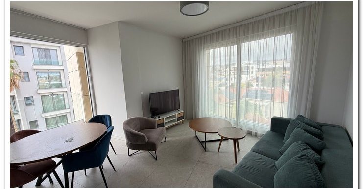 NEOFYTOS 3RD FLOOR WITH PENT (57)
