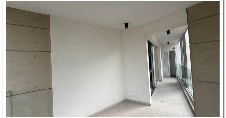 NEOFYTOS 3RD FLOOR WITH PENT (6)