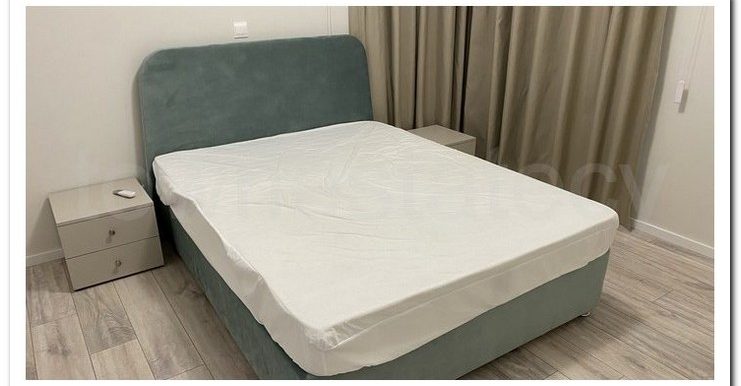 NEOFYTOS ACC.SKLAVENITIS 2 CEDR 19 741x386
