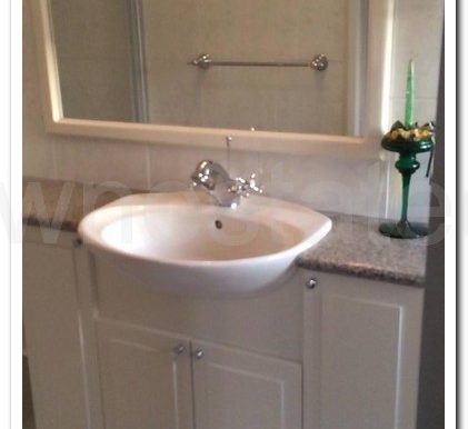 NEW KATRIN 2025 (24)