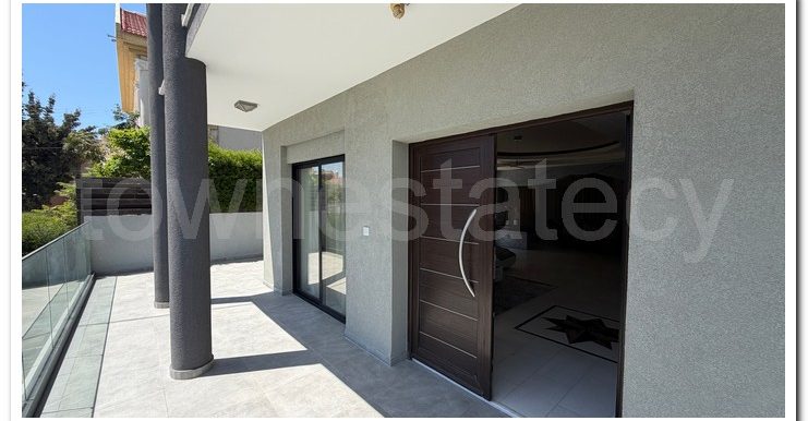 NEW OFFICE KALIS (25)