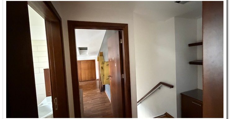 NEW PHOTOS DUBLEX IRINI (10)