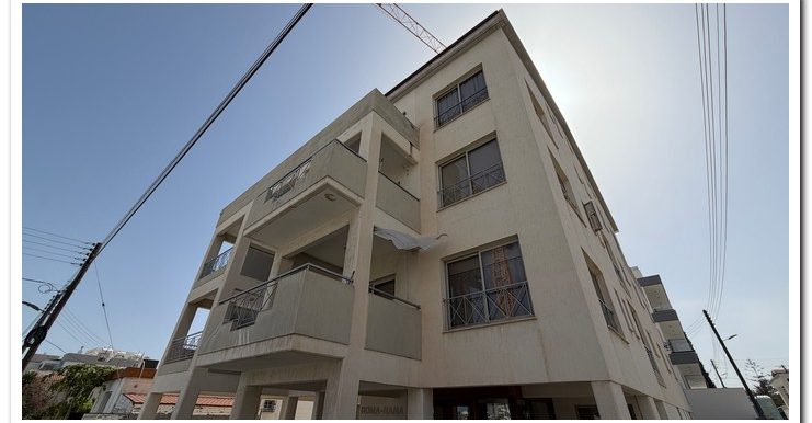 NEW PHOTOS DUBLEX IRINI (14)