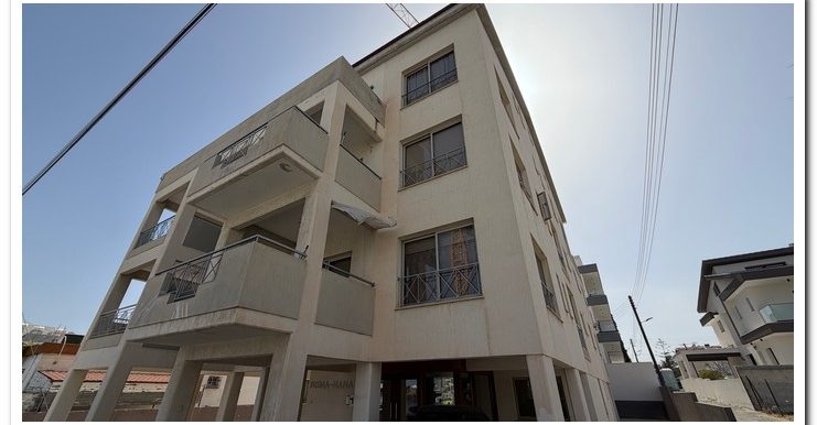 NEW PHOTOS DUBLEX IRINI (15)