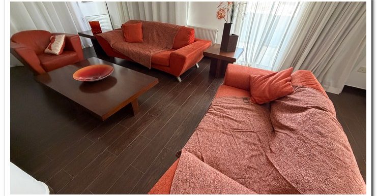 NEW PHOTOS DUBLEX IRINI (17)