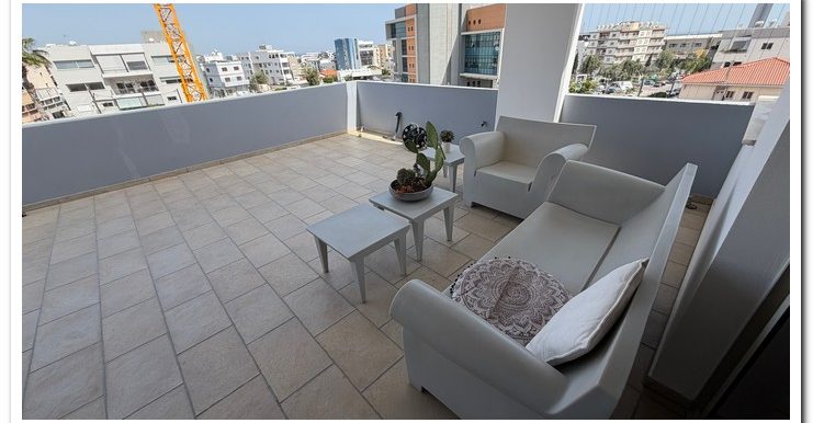NEW PHOTOS DUBLEX IRINI (22)