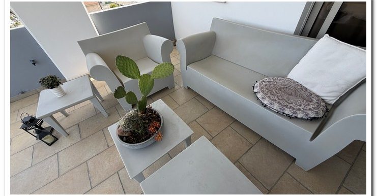 NEW PHOTOS DUBLEX IRINI (23)
