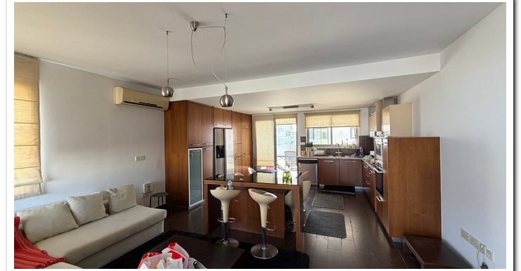 NEW PHOTOS DUBLEX IRINI (24)