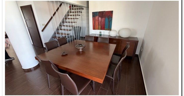 NEW PHOTOS DUBLEX IRINI (25)