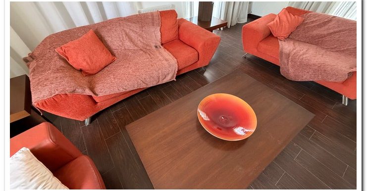 NEW PHOTOS DUBLEX IRINI (26)
