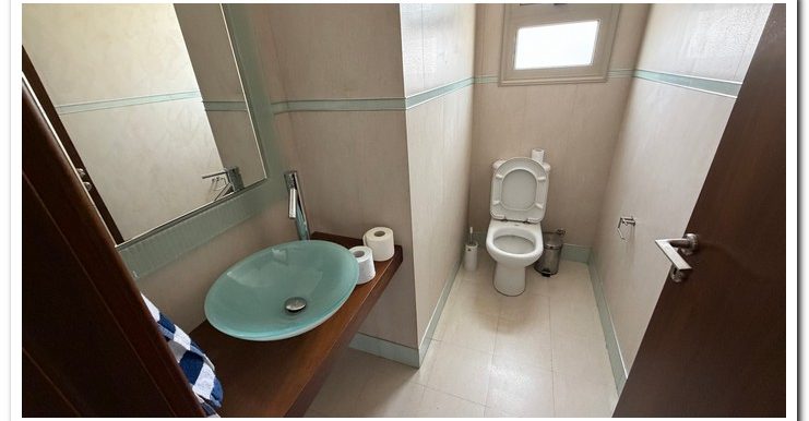 NEW PHOTOS DUBLEX IRINI (27)