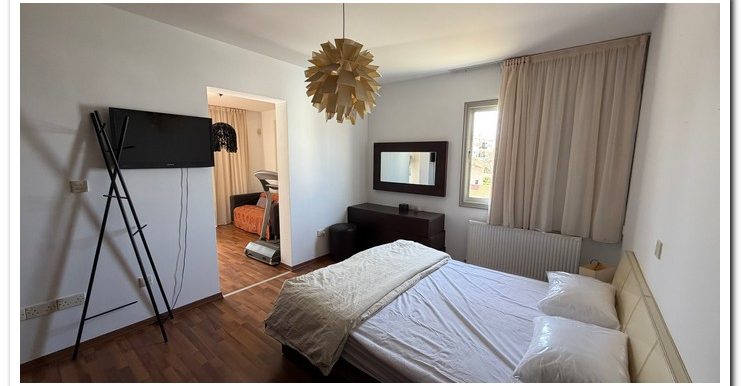 NEW PHOTOS DUBLEX IRINI (28)