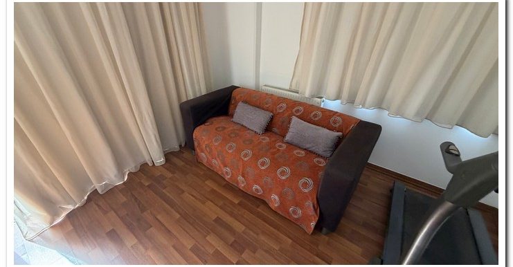 NEW PHOTOS DUBLEX IRINI (29)