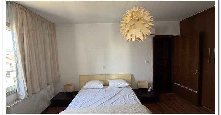 NEW PHOTOS DUBLEX IRINI (3)