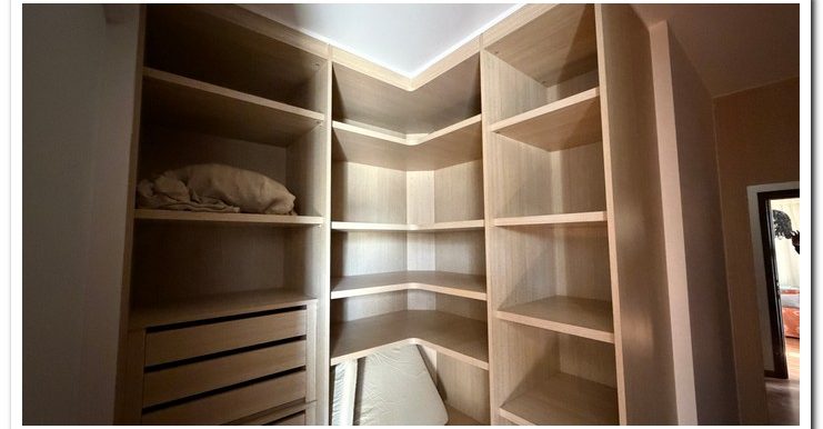 NEW PHOTOS DUBLEX IRINI (30)