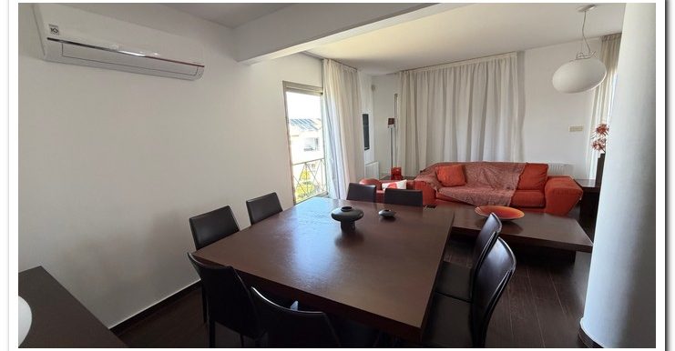 NEW PHOTOS DUBLEX IRINI (5)