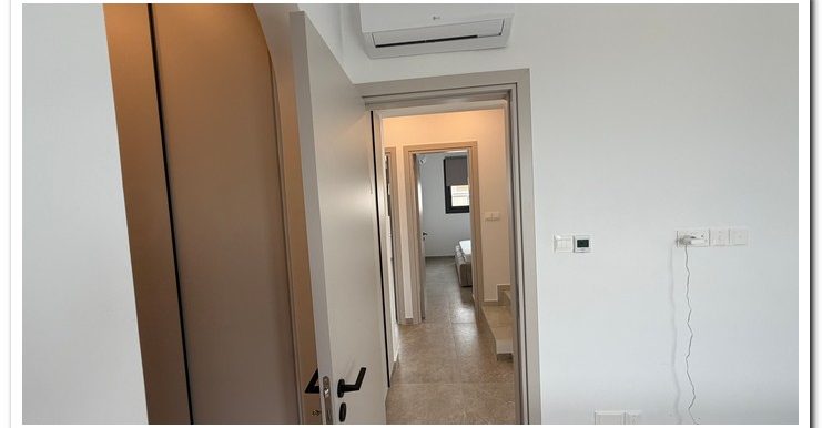 NEW VILLA FOTOS KOTSOUDKIAS (10)