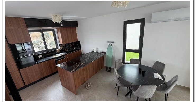 NEW VILLA FOTOS KOTSOUDKIAS (14)