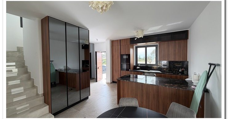 NEW VILLA FOTOS KOTSOUDKIAS (15)