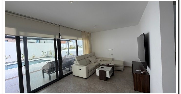 NEW VILLA FOTOS KOTSOUDKIAS (16)