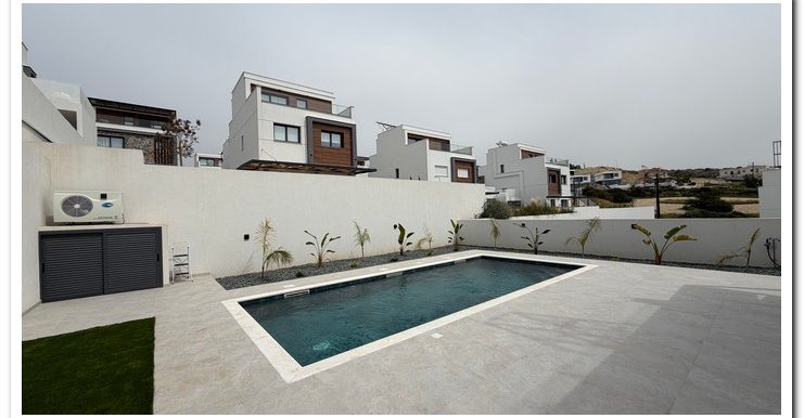 NEW VILLA FOTOS KOTSOUDKIAS (19)