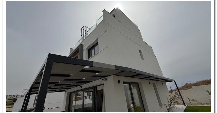 NEW VILLA FOTOS KOTSOUDKIAS (20)