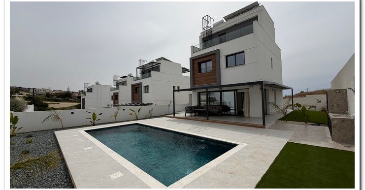 NEW VILLA FOTOS KOTSOUDKIAS (21)