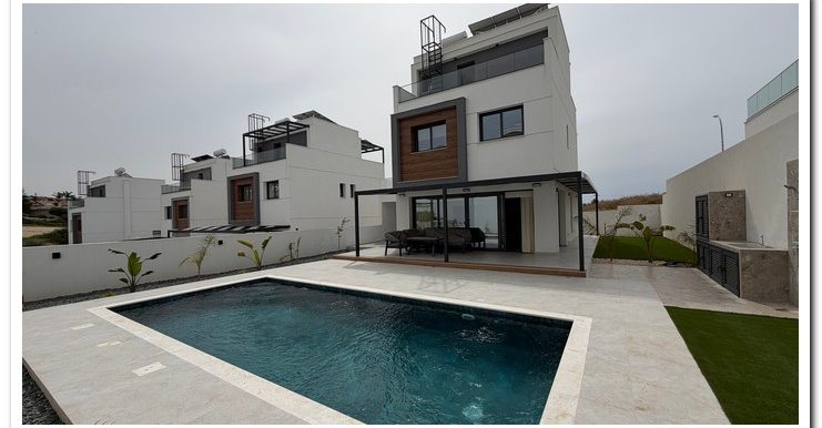 NEW VILLA FOTOS KOTSOUDKIAS (22)