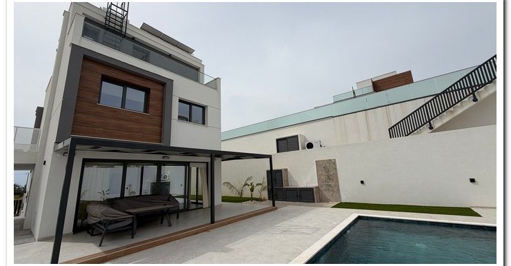 NEW VILLA FOTOS KOTSOUDKIAS (24)