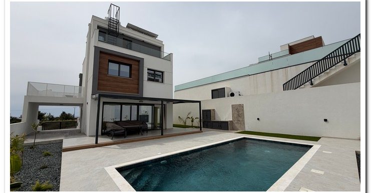 NEW VILLA FOTOS KOTSOUDKIAS (25)