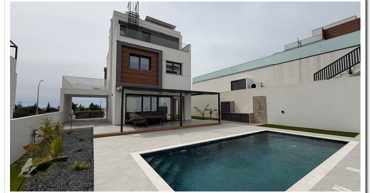 NEW VILLA FOTOS KOTSOUDKIAS (26)