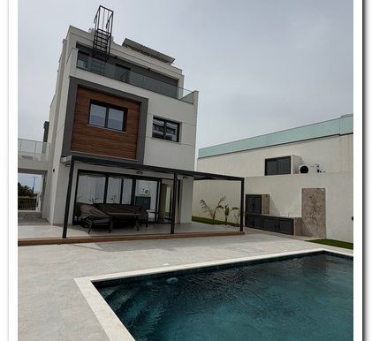 NEW VILLA FOTOS KOTSOUDKIAS (27)