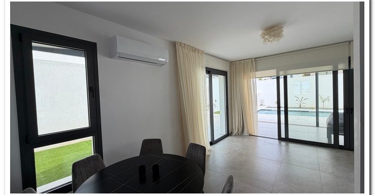 NEW VILLA FOTOS KOTSOUDKIAS (29)