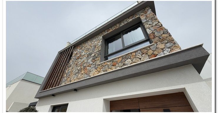 NEW VILLA FOTOS KOTSOUDKIAS (34)