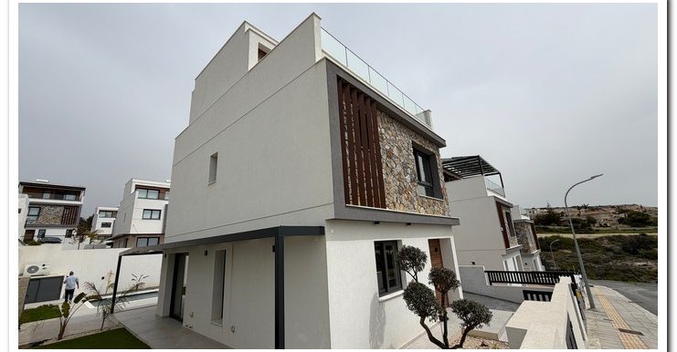 NEW VILLA FOTOS KOTSOUDKIAS (35)