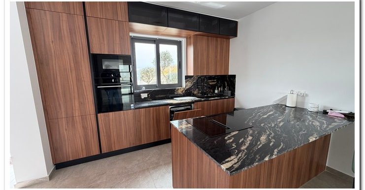NEW VILLA FOTOS KOTSOUDKIAS (36)
