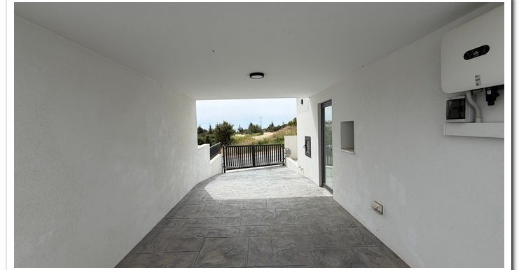 NEW VILLA FOTOS KOTSOUDKIAS (41)