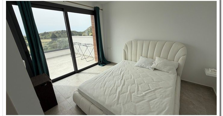 NEW VILLA FOTOS KOTSOUDKIAS (42)